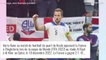Coupe du monde : Thomas Pesquet utilisé pour des détournements hilarants après la victoire des Bleus !