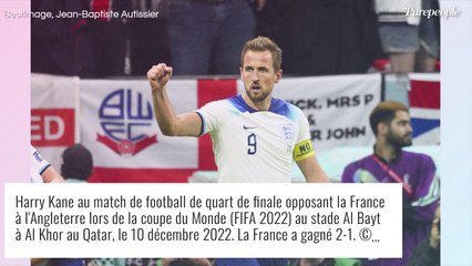 Coupe du monde : Thomas Pesquet utilisé pour des détournements hilarants après la victoire des Bleus !