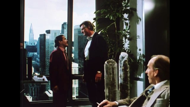 Miracle sur la 8ème rue Bande-annonce VF