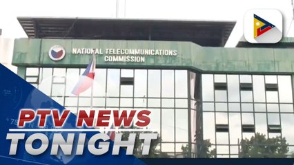 NTC issues IRR for Sim Card Registration Act