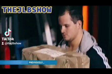 OKAY YOU NEED TO PUT THAT DOWN REALLY CAREFULLY | PC KING SERIESLEY HURT | THE BILL 1983