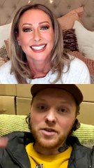 FAYE TOZSER SMITH | 7PM 29TH DECEMBER 2020 | 1 HOUR LONG SPECAIL | STEPS25