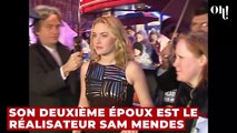 Qui est Ned Rocknroll l'époux de Kate Winslet depuis plus de 10 ans ?