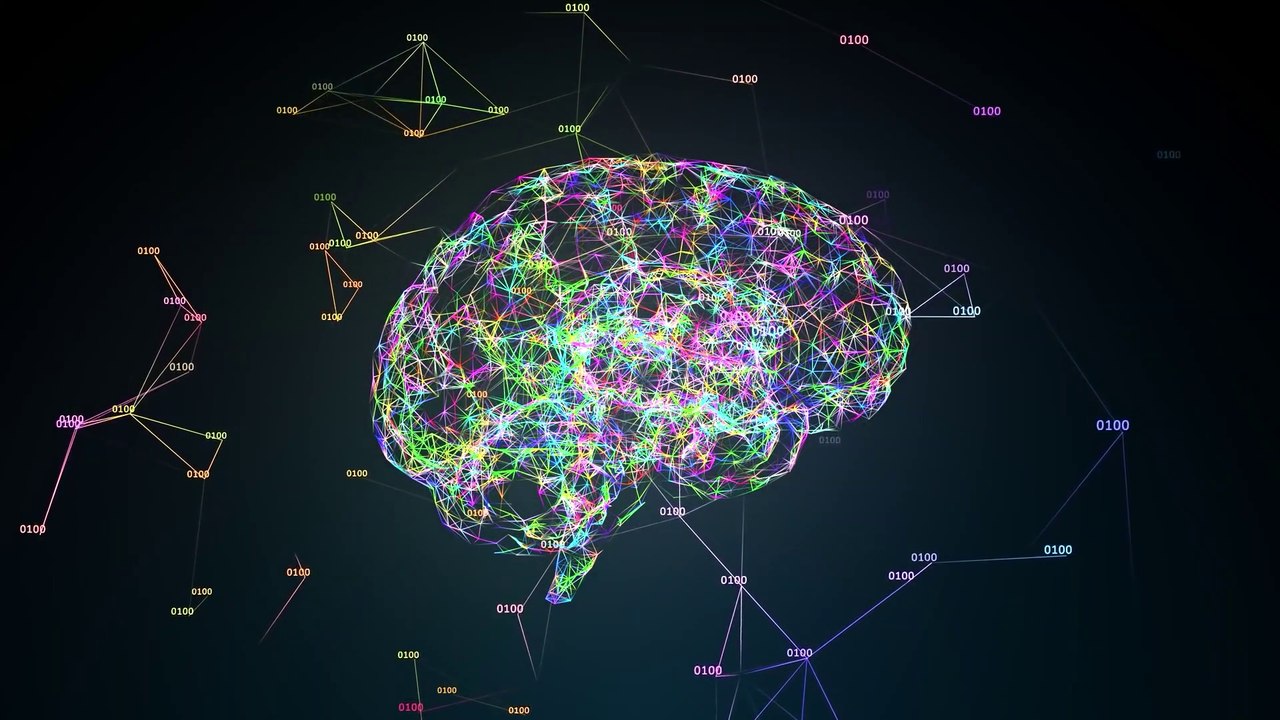 15 Emerging Technologies that Will Change the World