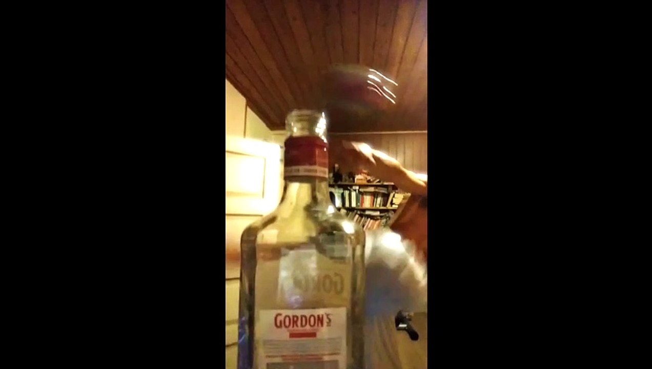 bottletop