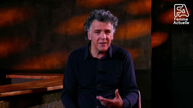 FAC ASTRO 2023 VIERGE MARC ANGEL