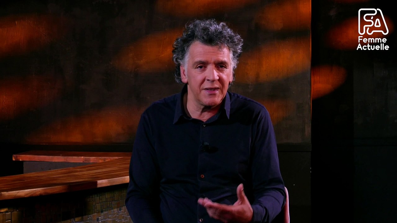 FAC ASTRO 2023 VIERGE MARC ANGEL