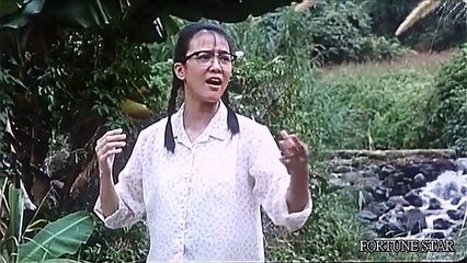 Her Fatal Ways 2 Bande-annonce (EN)