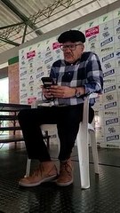 Poema Dr Harold Rojas Girón