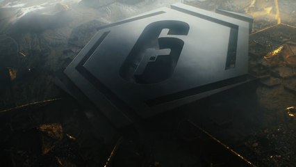 Presentacion nueva temporada R6