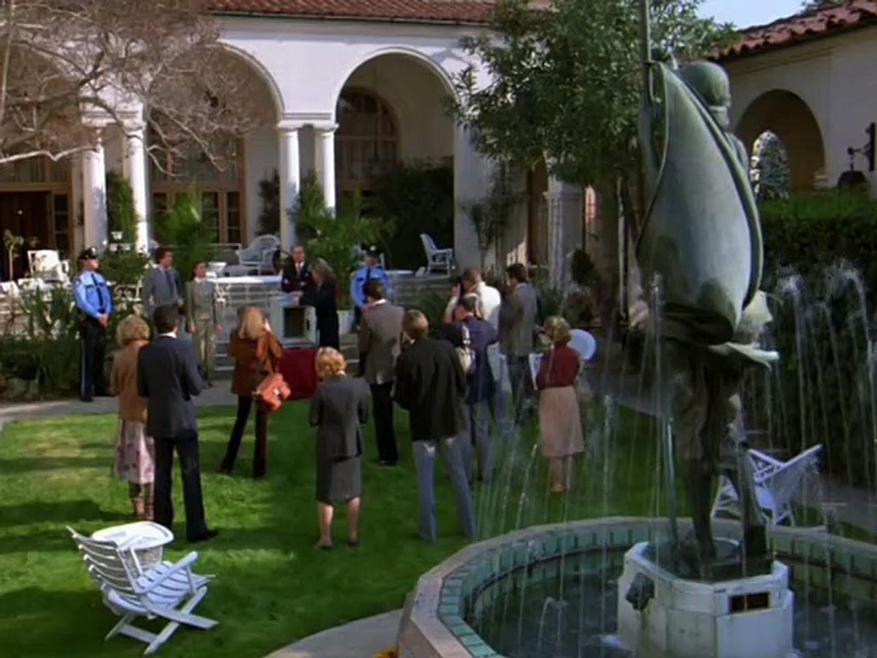 Remington Steele Staffel 2 Folge 19