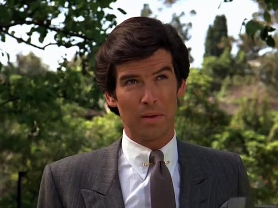 Remington Steele Staffel 2 Folge 20