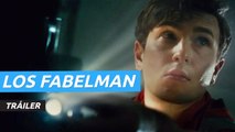Tráiler de Los Fabelman, la nueva película de Steven Spielberg que llega en 2023