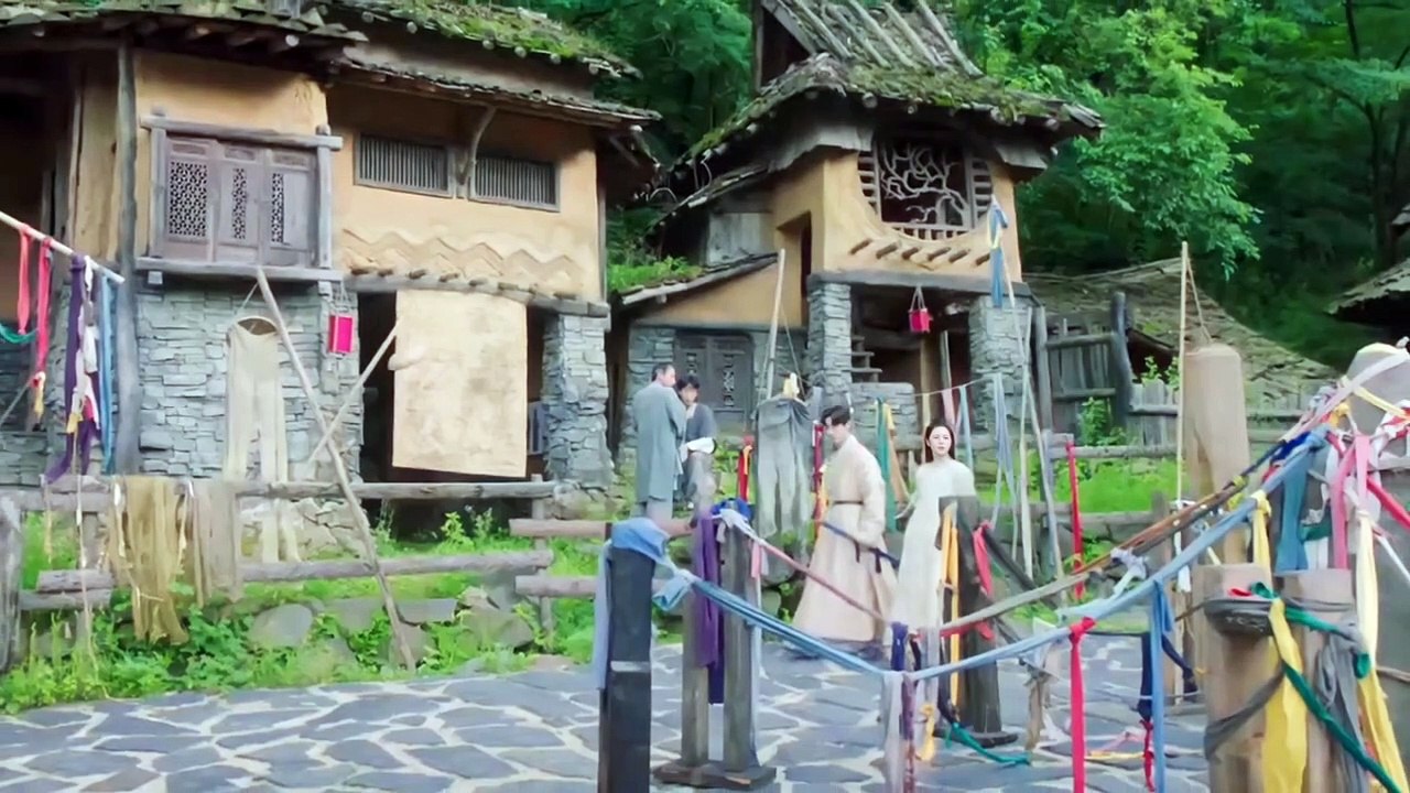 alchemy-of-souls-s2-ep-3-preview-spoilers-bu