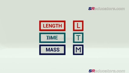 Physics Important Formulae