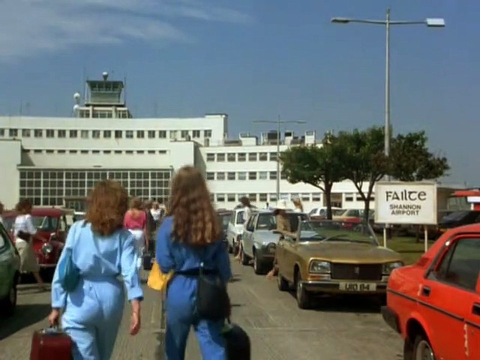 Remington Steele Staffel 3 Folge 6