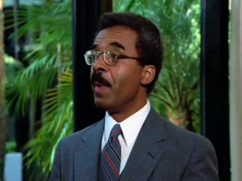 Remington Steele Staffel 3 Folge 7