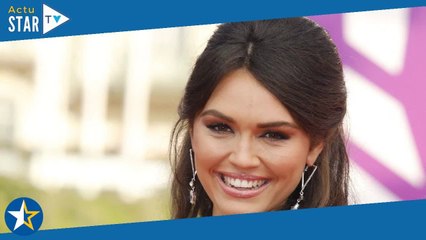 Miss France 2023 : ce dress code non autorisé pour la future gagnante du concours