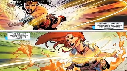 X2Download.app-DC Vs. El REGRESO DE DARSAID(360p)