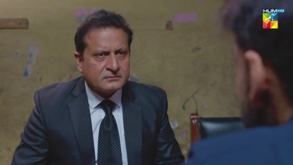 Tinkay Ka Sahara Episode 12 | Emotional Drama on HUM TV (Dec 12, 2022) 🎬