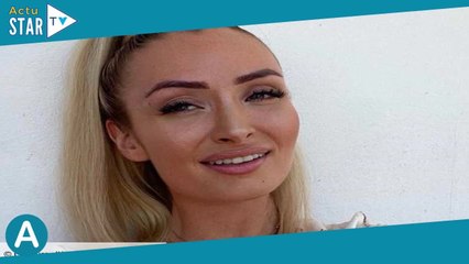 Beverly Bello de nouveau en couple : la candidate de téléréalité déclare sa flamme à Noah