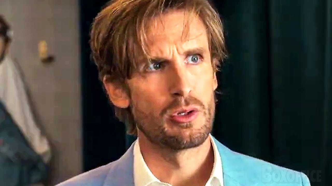 ALIBI.COM 2 Bande Annonce