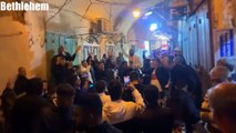 Crazy Morocco Fan Celebrations Around The World After 1-0 Win Against Portugal At The World Cup