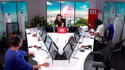 La brigade RTL du 12 décembre 2022