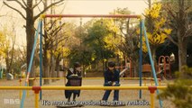 Muchuu-sa, Kimi ni -  夢中さ、きみに。- There is no Other - Muchu sa, Kimi ni - English Subtitles - E3