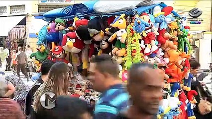 Primeiro semestre termina com grandes técnicos desempregados