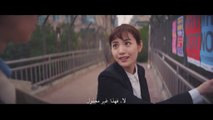 المسلسل الكوري المواجهة الحلقة 2 مترجمة