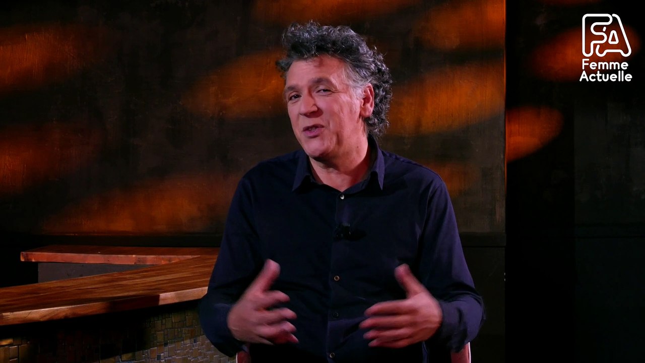 FAC ASTRO 2023 GEMEAUX MARC ANGEL