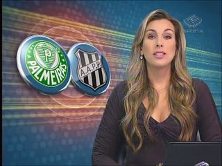 Sem Maikon Leite, Felipão treina com dois centroavantes