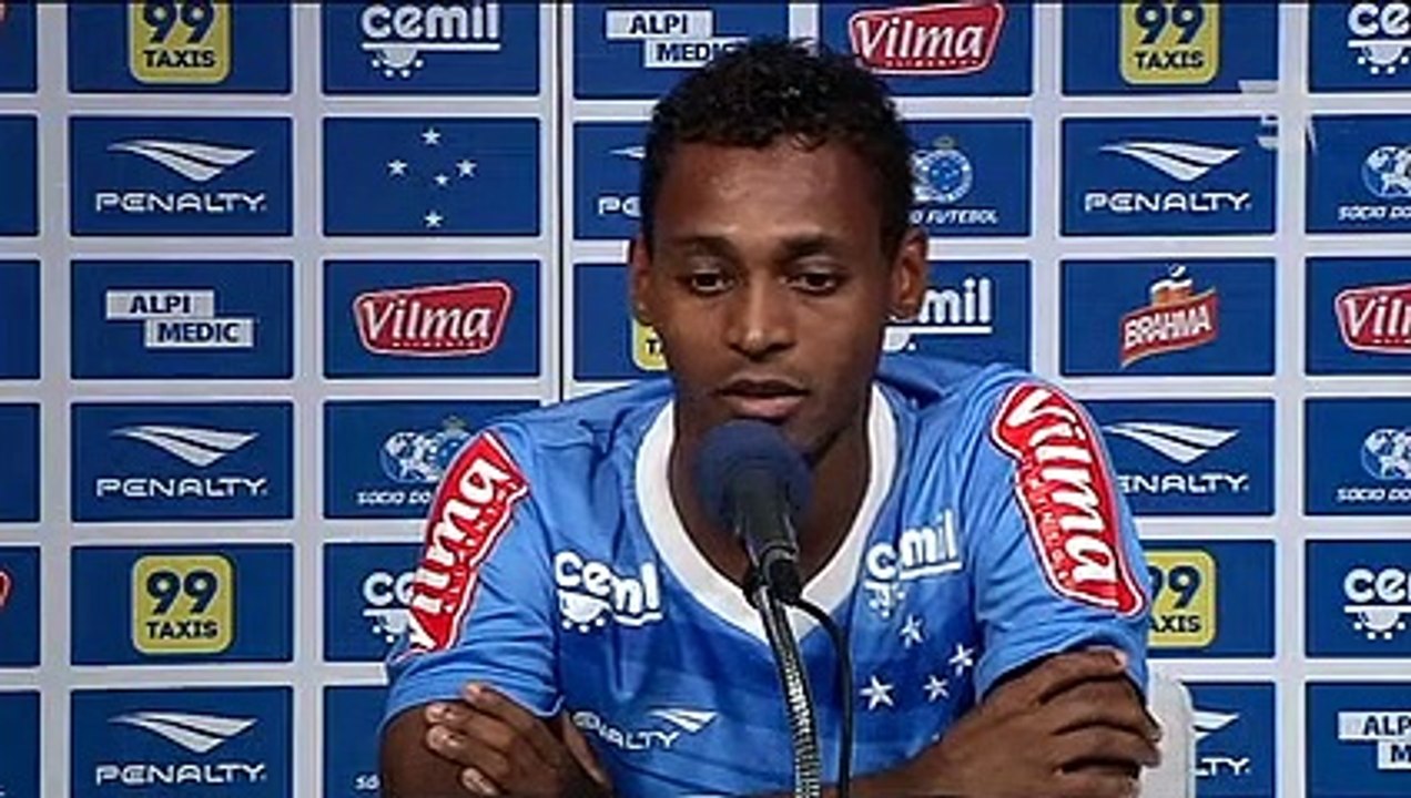 Em comemoração aos 101 anos, Verdão quer vitória contra Cruzeiro