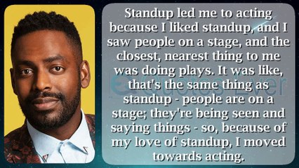Baron Vaughn 58 #quotesaboutlife #quotesaboutlove #quoteschannel Quotes Ever