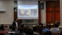 이란 사법부, 반정부 시위대 두 번째 사형 집행 / YTN