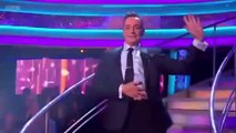 Strictly Come Dancing S20E22 part 1/1