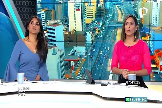 Poca afluencia de pasajeros en terminales terrestres en La Victoria: viajes a Ica fueron cancelados