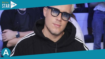 Guillaume Genton : Le cousin du chroniqueur fait aussi de la télé et ce n'est pas n'importe qui !