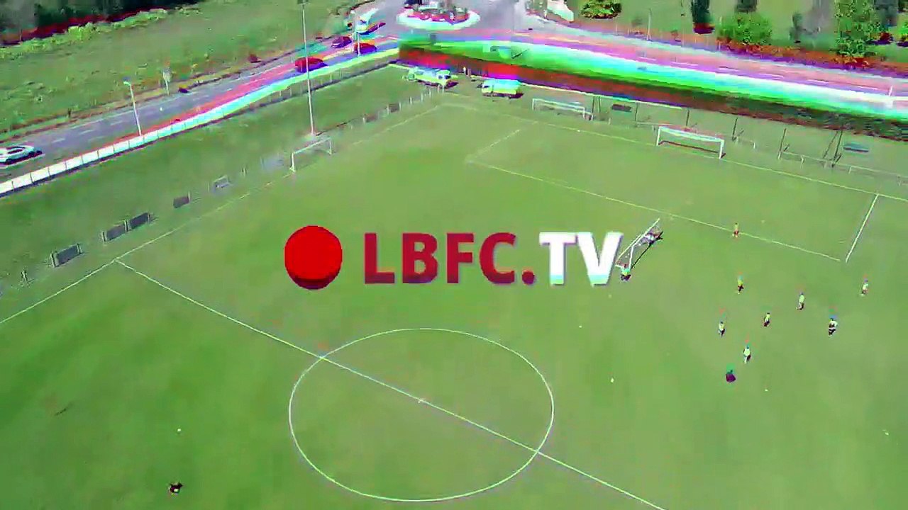 [Les méfaits de l'alcool et du cannabis]