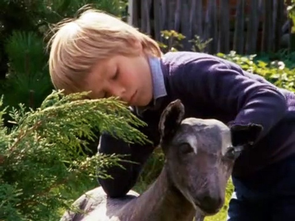 Neues aus Uhlenbusch Staffel 1 Folge 38