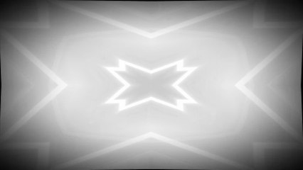 Background Black White, Motion Graphic Abstract