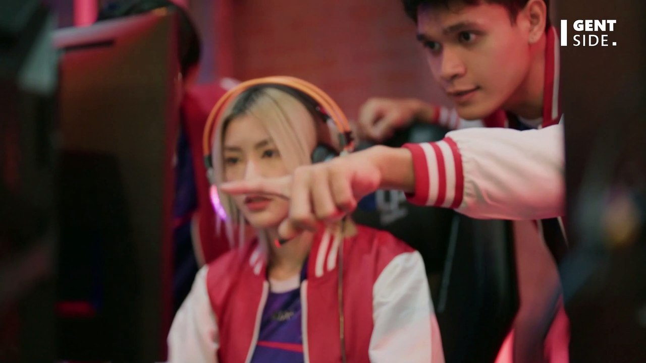 Bundesnetzagentur warnt: Finger weg von Spionagegeräten