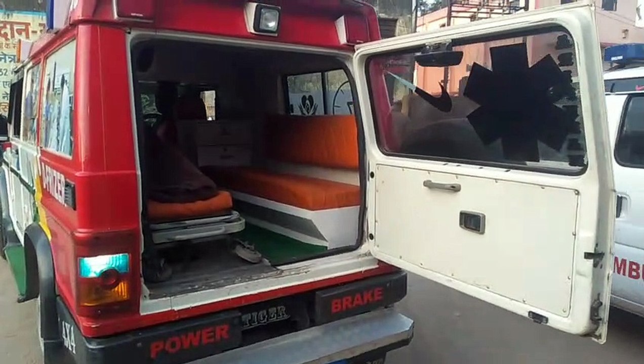 कोटा में हुई दिल दहलाने वाली घटना, तीन कोचिंग छात्रों ने किया सुसाइड