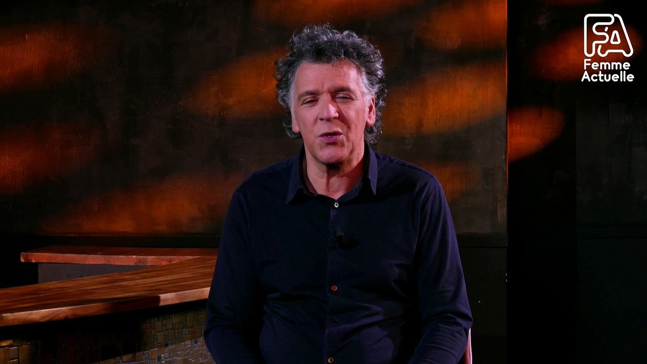 FAC ASTRO 2023 BELIER MARC ANGEL