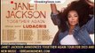 Janet Jackson announces Together Again tour for 2023 AND new music - 1breakingnews.com