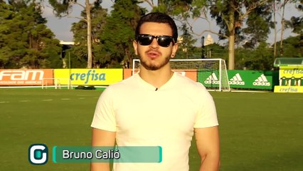 Roger Machado tem time definido para o clássico, mas não divulga os nomes