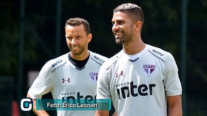 Roger Machado descarta clima de já ganhou, destaques de São Paulo, Santos e Corinthians