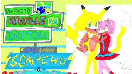 Chris Chan A Comprehensive History - Part 28