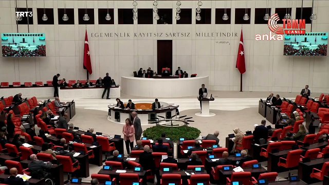 HDP'li Garo Paylan, AKP'li Bakan Nebati'yle böyle dalga geçti